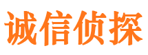 阿坝市婚姻出轨调查